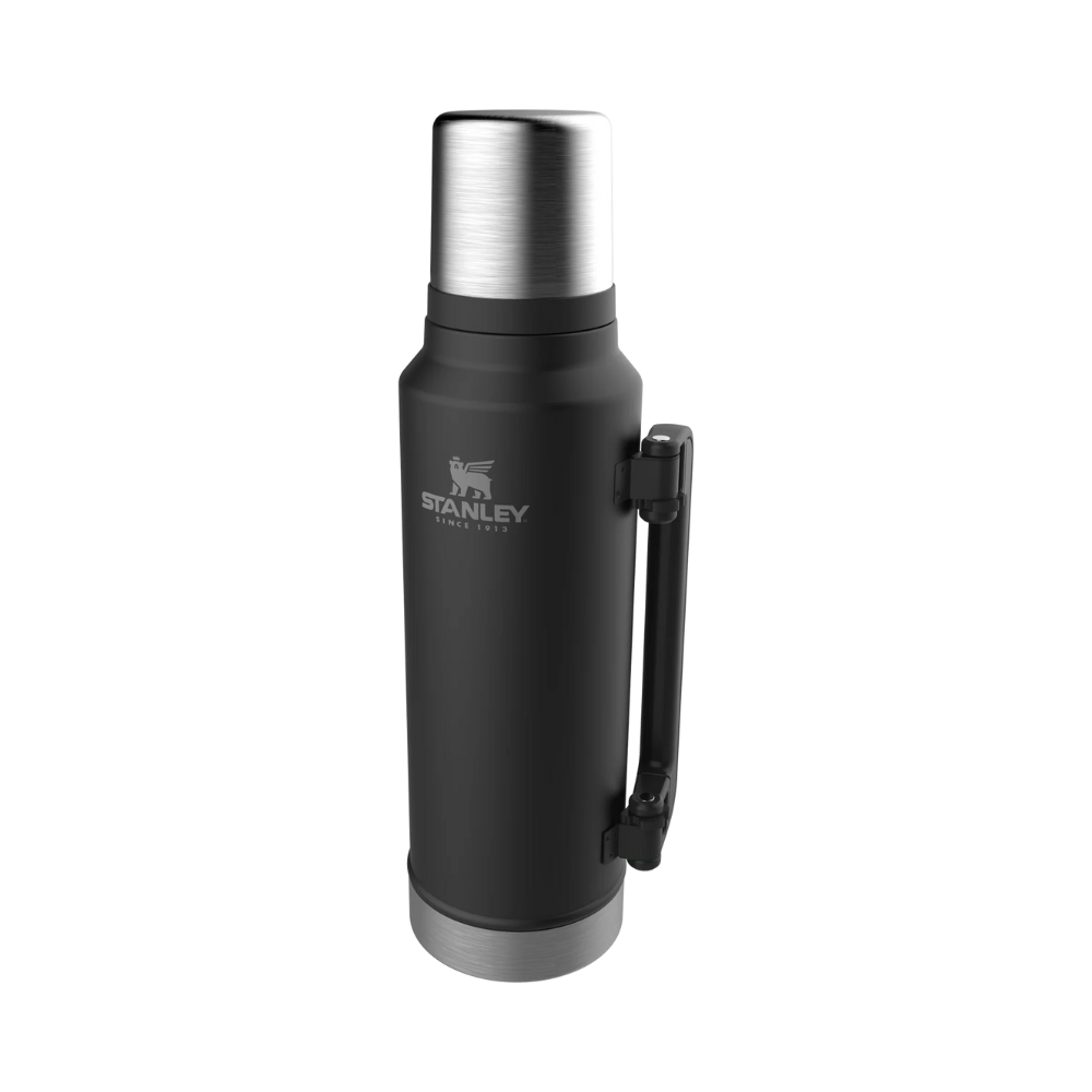 Stanley The Legendary Classic Bottle 1,4 L - Outdoor Food