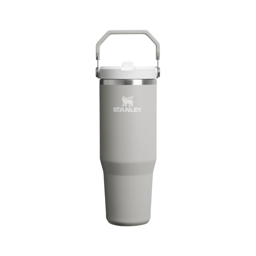 Stanley IceFlow FlipStraw Tumbler 0,89 L - Outdoor Food