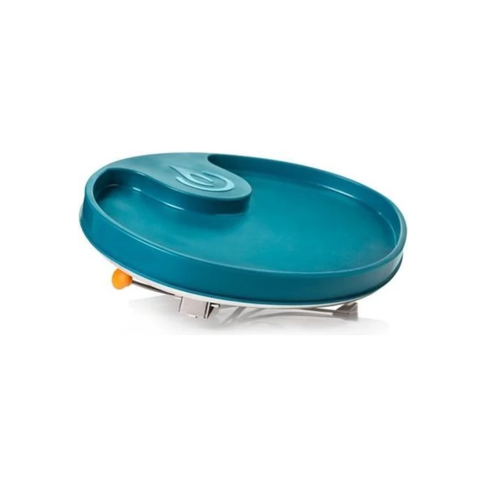 Biolite Portable Grill - Outdoor Food