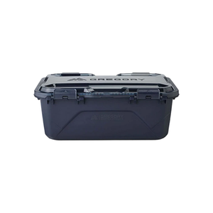 Gregory Alpaca gear box 45 L Blauw - Outdoor Food