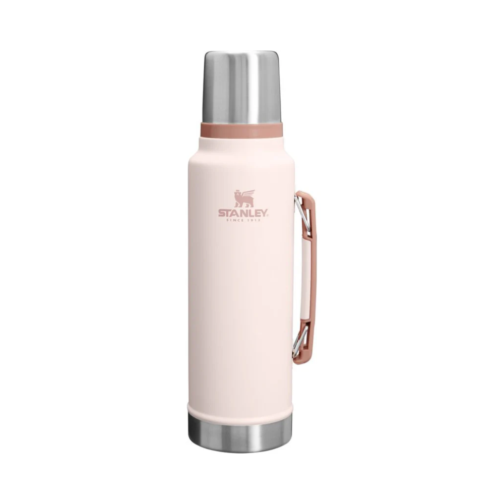 Stanley The Legendary Classic Bottle 1,4 L - Outdoor Food