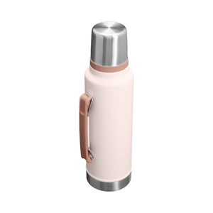 Stanley The Legendary Classic Bottle 1,4 L - Outdoor Food