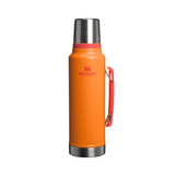 Stanley The Legendary Classic Bottle 1,4 L - Outdoor Food