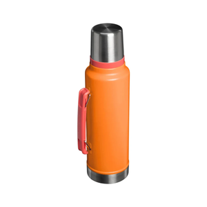 Stanley The Legendary Classic Bottle 1,4 L - Outdoor Food