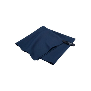 Doek