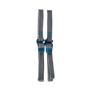 Sea To Summit Accessory Strap with Hook Release - 10 mm & 20 mm - 1,5 m - Outdoor Food