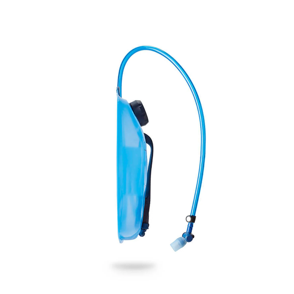 Gregory • 3D Hydro Trek 3L • Veelzijdig Drinksysteem - Outdoor Food