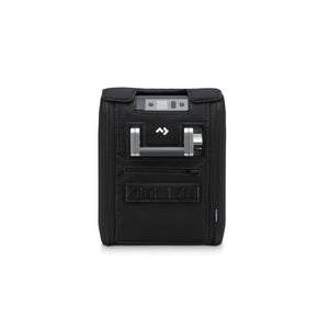 Dometic - Dometic CFX5 PC25 • Beschermhoes voor koelbox