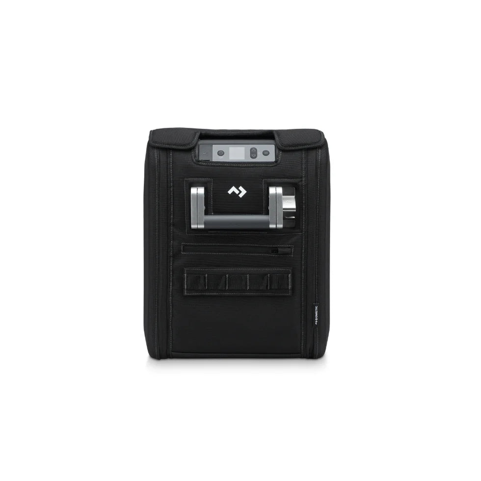 Dometic - Dometic CFX5 PC25 • Beschermhoes voor koelbox