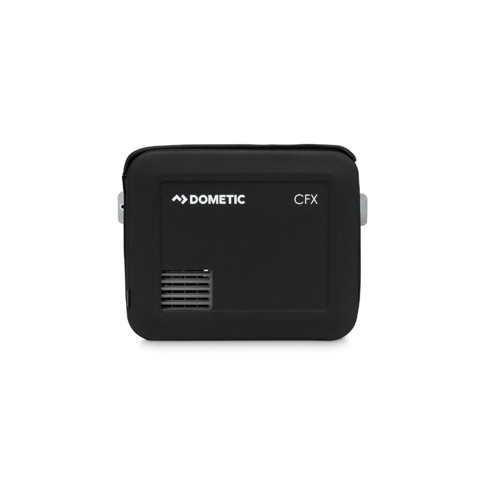 Dometic - Dometic CFX5 PC25 • Beschermhoes voor koelbox