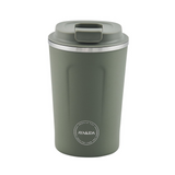 Aya & Ida Cup2Go | Thermosbeker | 380ml - Outdoor Food