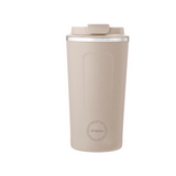 Aya & Ida Cup2Go | Thermosbeker | 500ml - Outdoor Food
