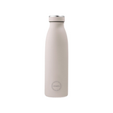 Aya & Ida Drinking Bottle | Drinkfles | 500ml - Outdoor Food