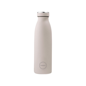 Aya & Ida Drinking Bottle | Drinkfles | 500ml - Outdoor Food