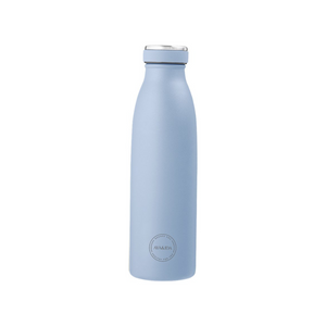 Aya & Ida Drinking Bottle | Drinkfles | 500ml - Outdoor Food