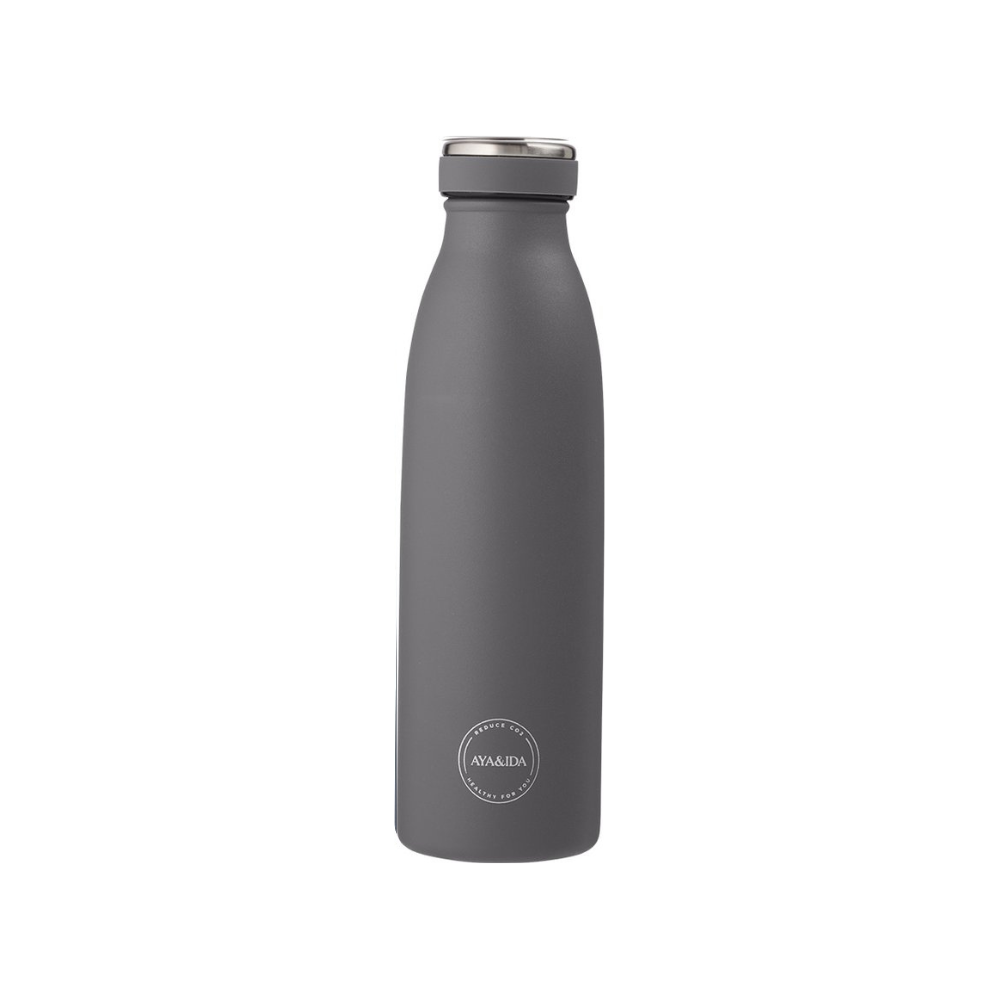 Aya & Ida Drinking Bottle | Drinkfles | 500ml - Outdoor Food