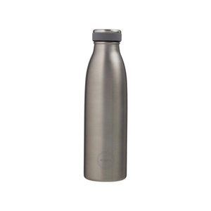 Aya & Ida Drinking Bottle | Drinkfles | 500ml - Outdoor Food