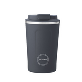 Aya & Ida Cup2Go | Thermosbeker | 380ml - Outdoor Food