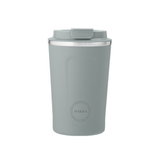 Aya & Ida Cup2Go | Thermosbeker | 380ml - Outdoor Food