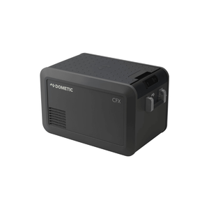 Dometic - Dometic CFX5 45