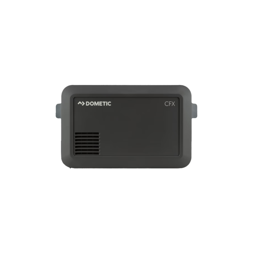 Dometic - Dometic CFX5 45