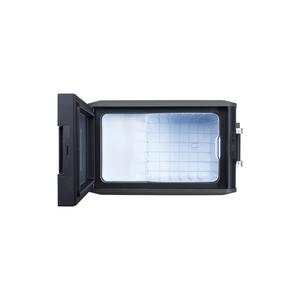 Dometic - Dometic CFX5 35