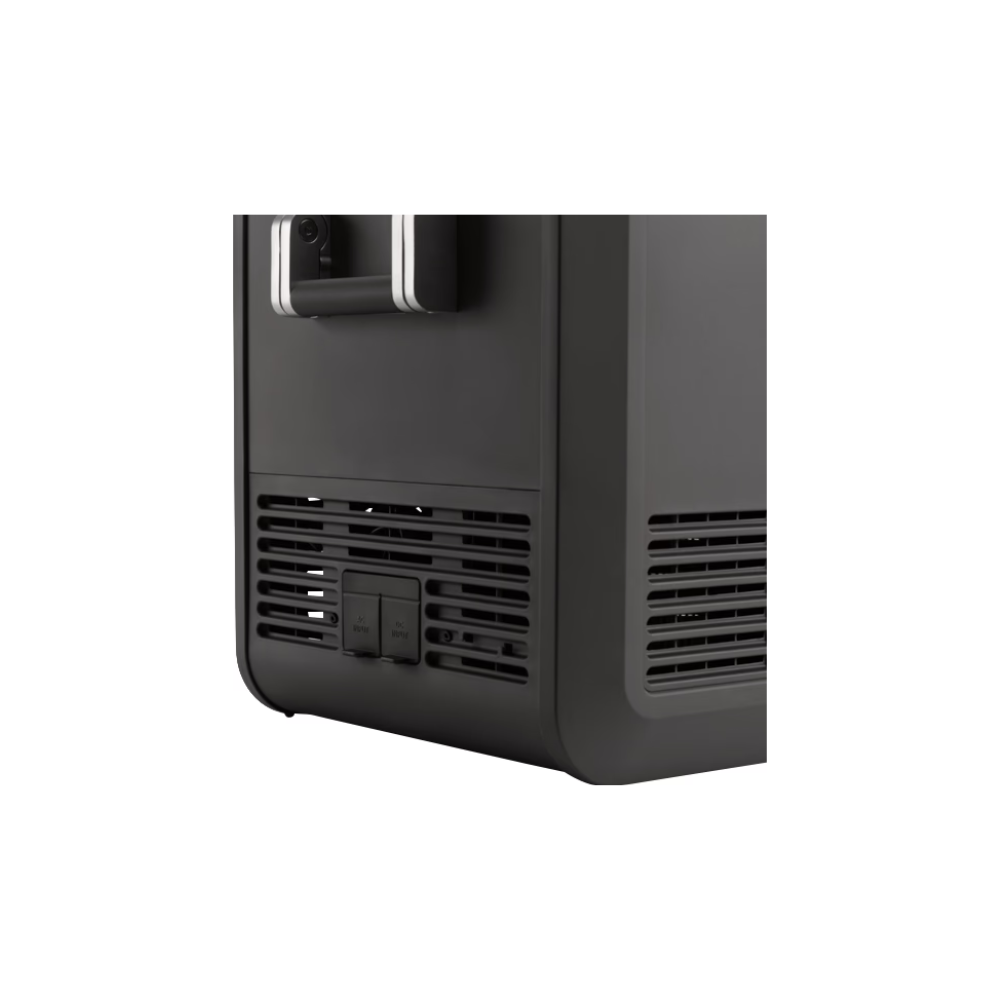 Dometic - Dometic CFX5 25 Koelbox