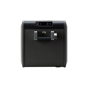 Dometic - Dometic CFX5 35