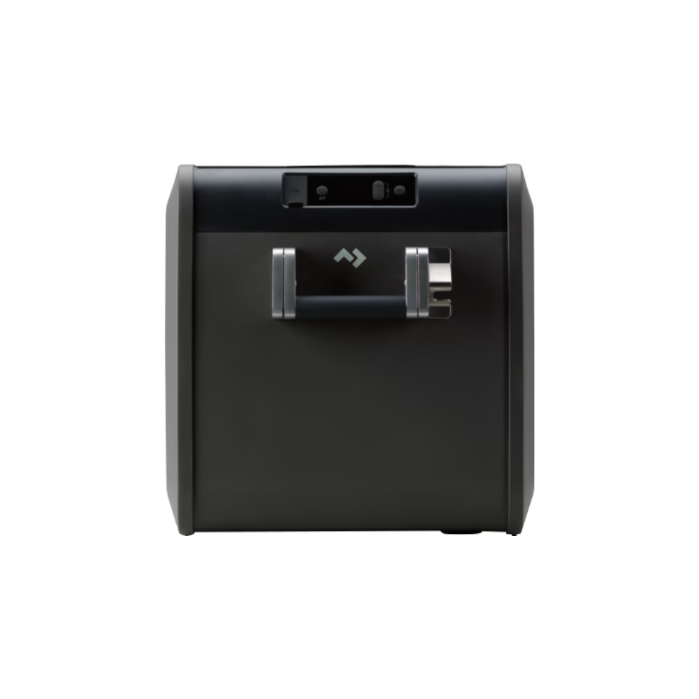 Dometic - Dometic CFX5 25 Koelbox