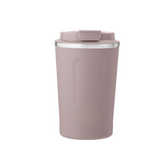 Aya & Ida Cup2Go | Thermosbeker | 380ml - Outdoor Food