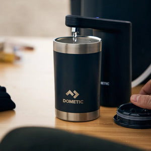 Dometic - Dometic • Hydration Water Faucet • Draagbare Waterkraan