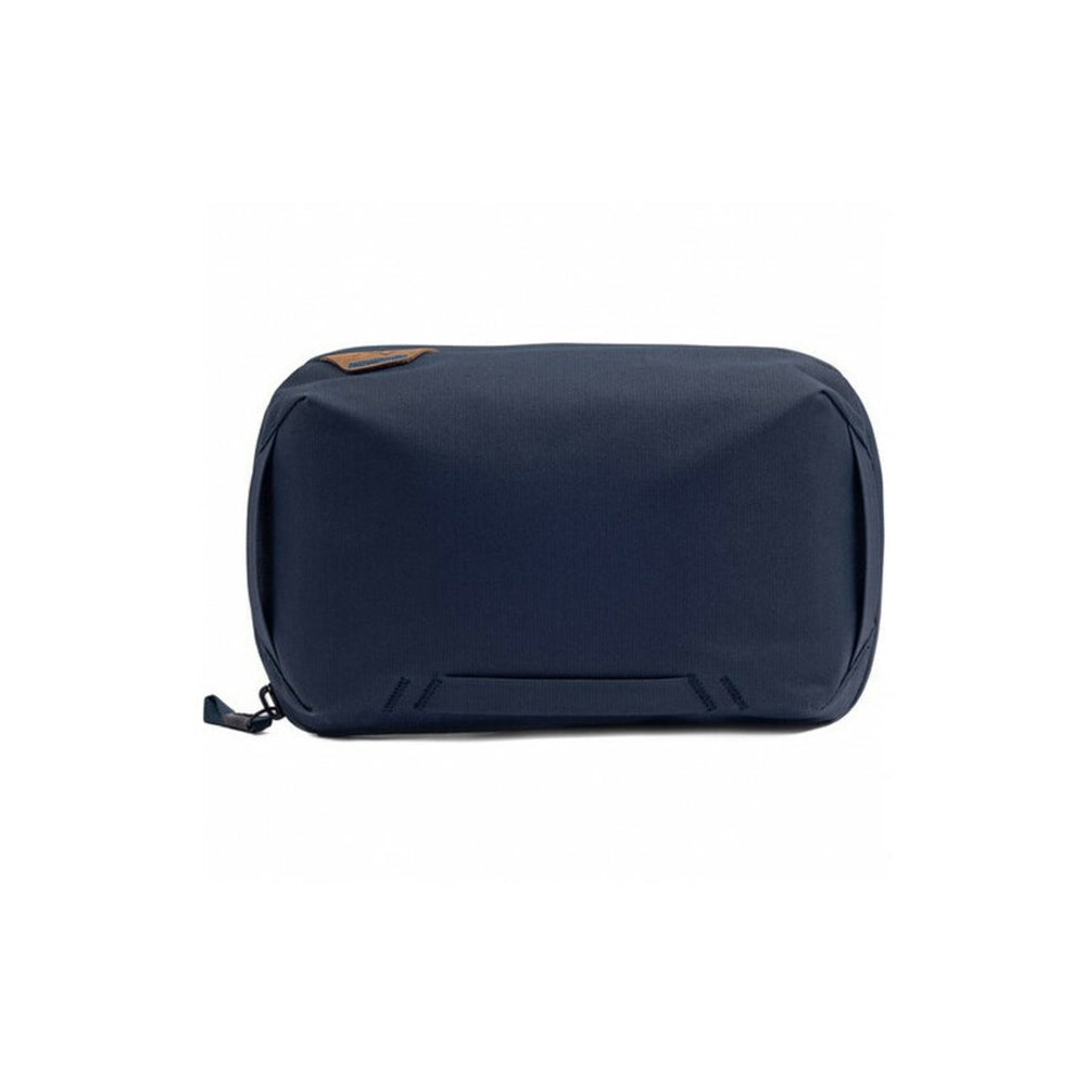 Peak Design Tech pouch