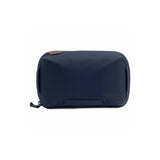 Peak Design Tech pouch