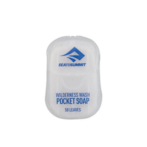 Sea to Summit Pocket Hand Wash