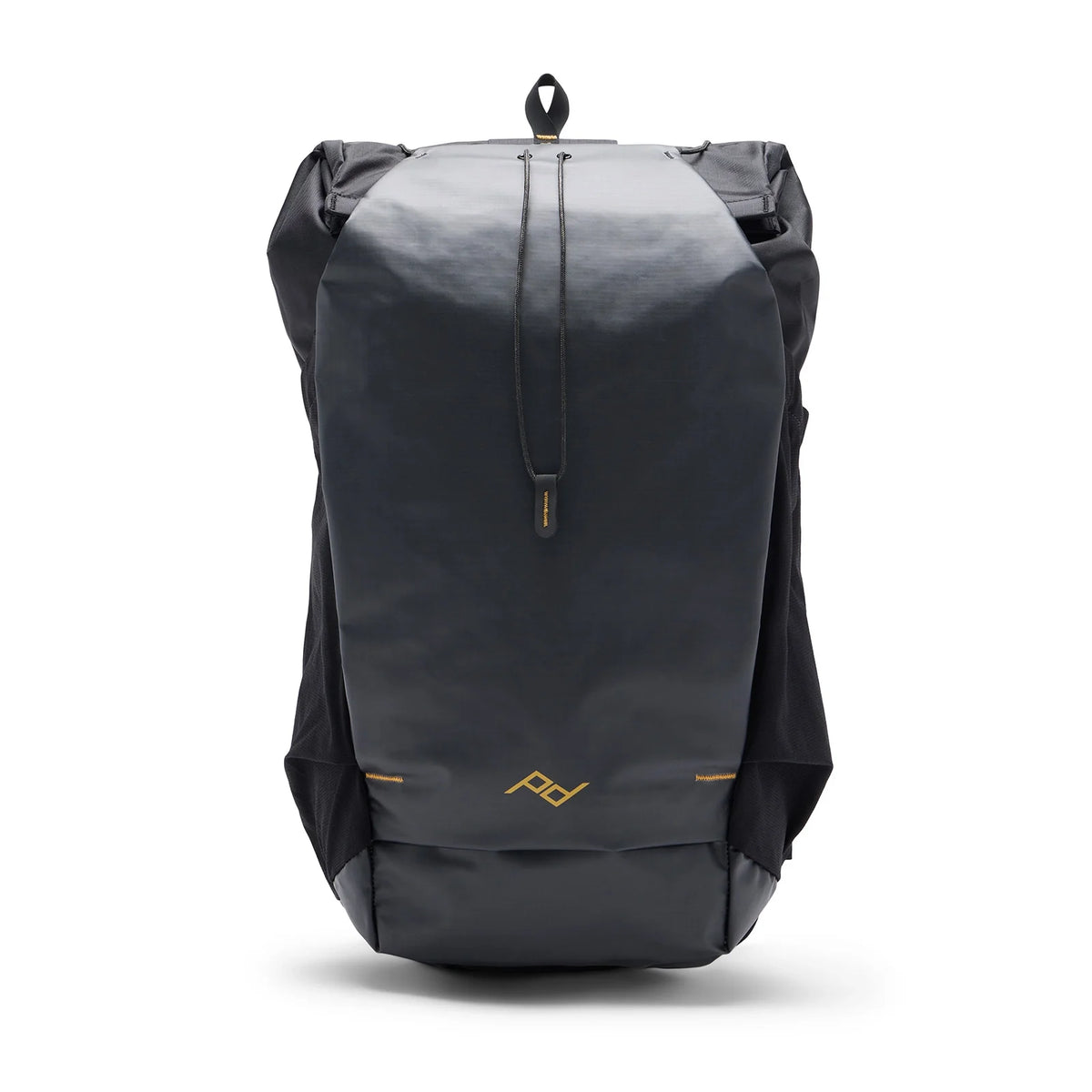 Peak Design Outdoor Backpack