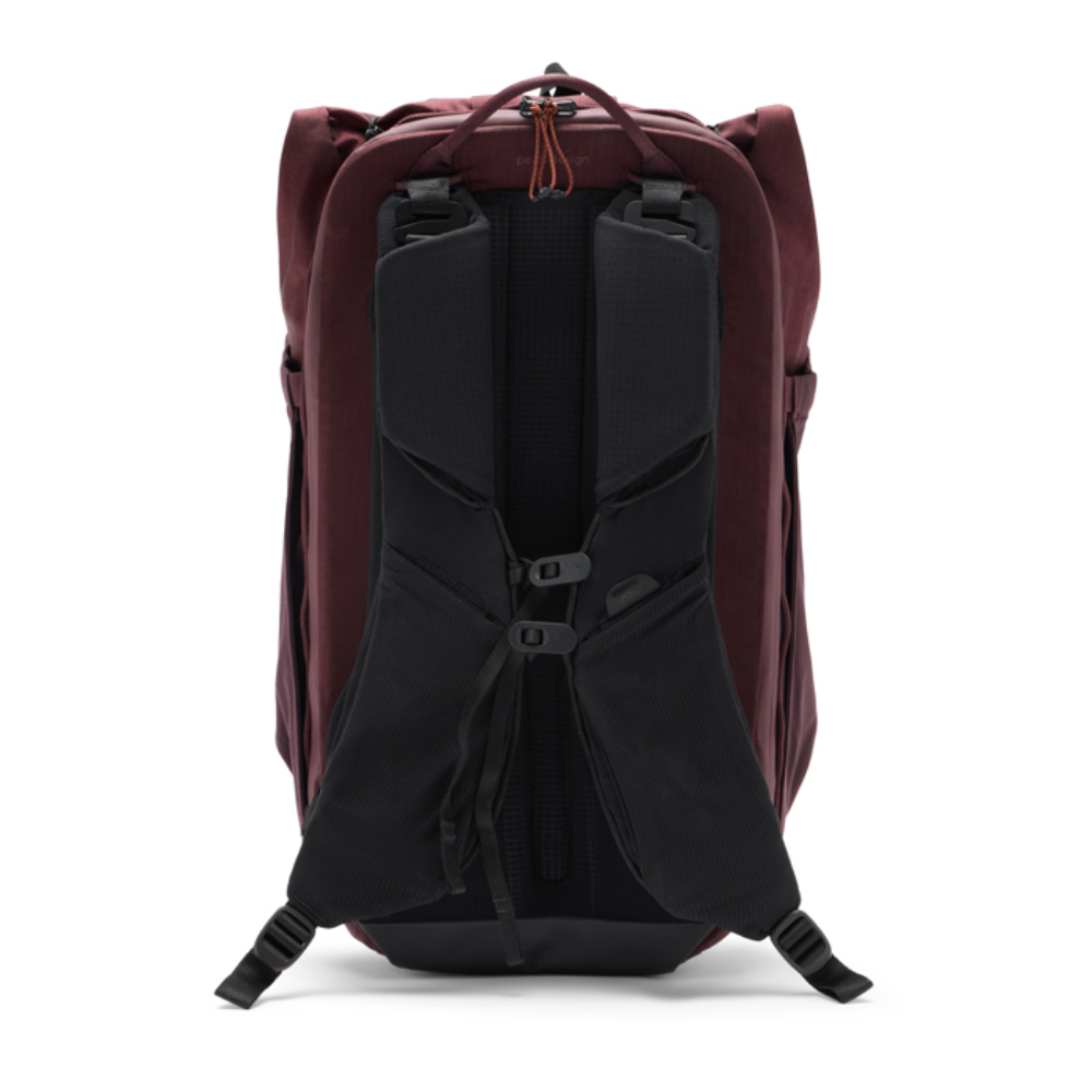  Peak Design Outdoor Backpack 25L 