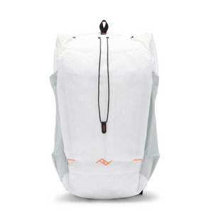  Peak Design Outdoor Backpack 25L 