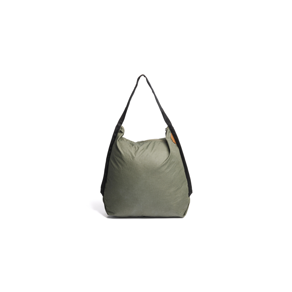Peak Design Packable Tote