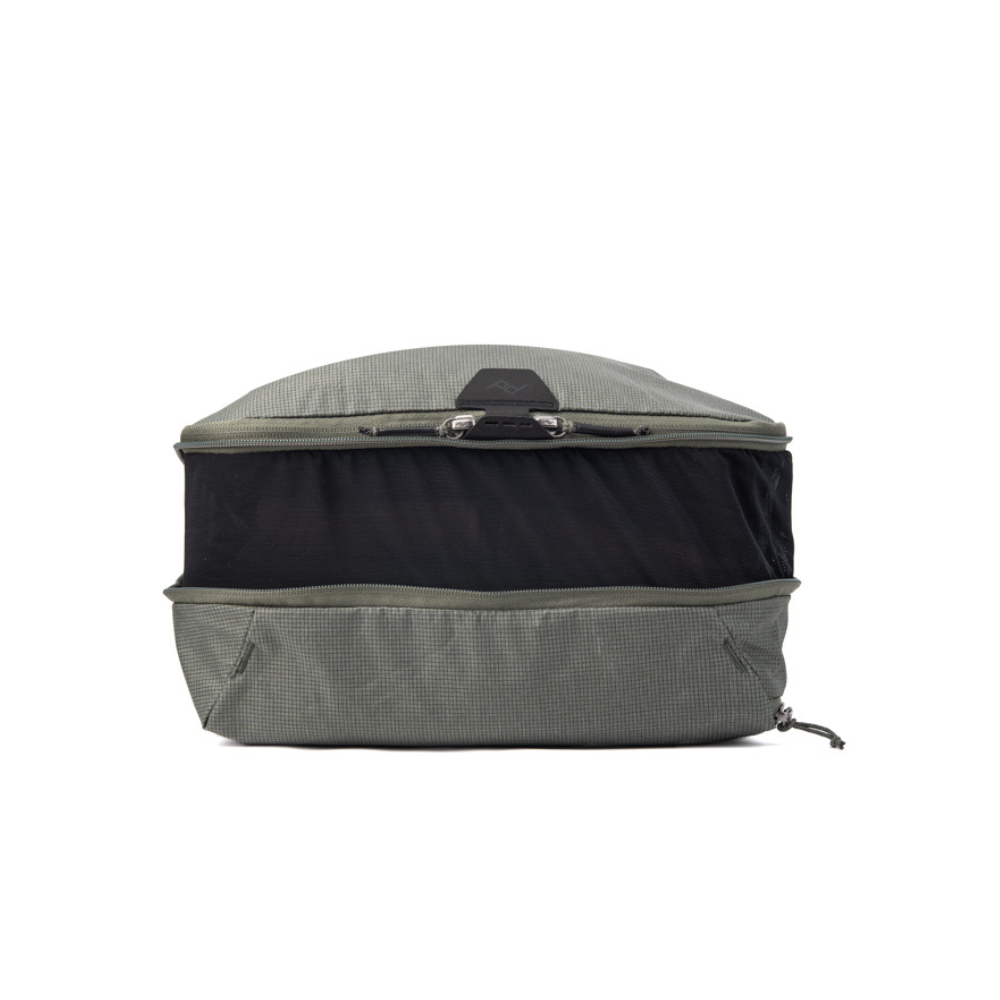 Packing Cube Sage