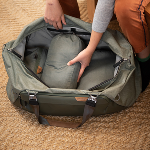 Peak Design Packing Cube Medium