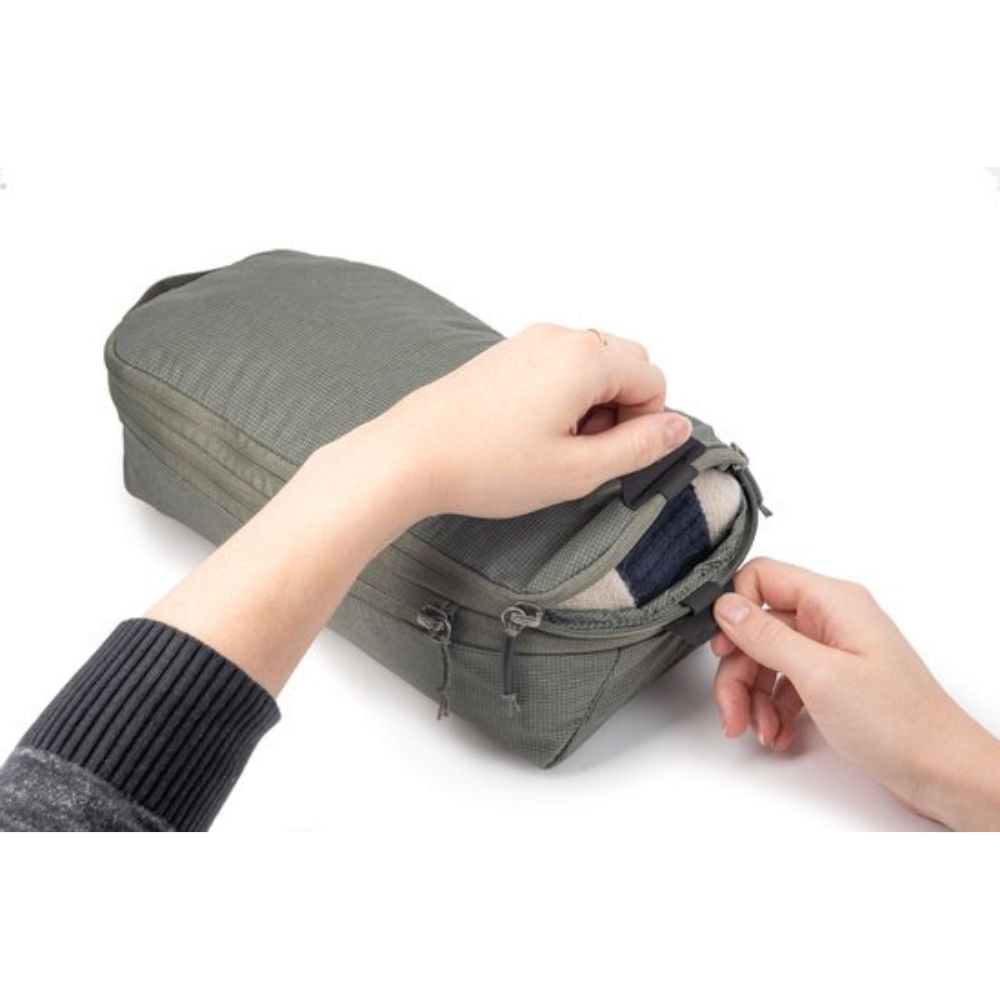 Peak Design | Packing Cube Small | Sage