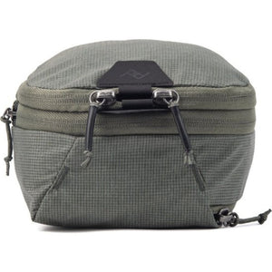 Peak Design | Packing Cube Small | Sage