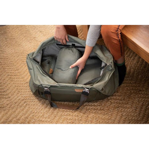 Peak Design | Packing Cube Small | Sage