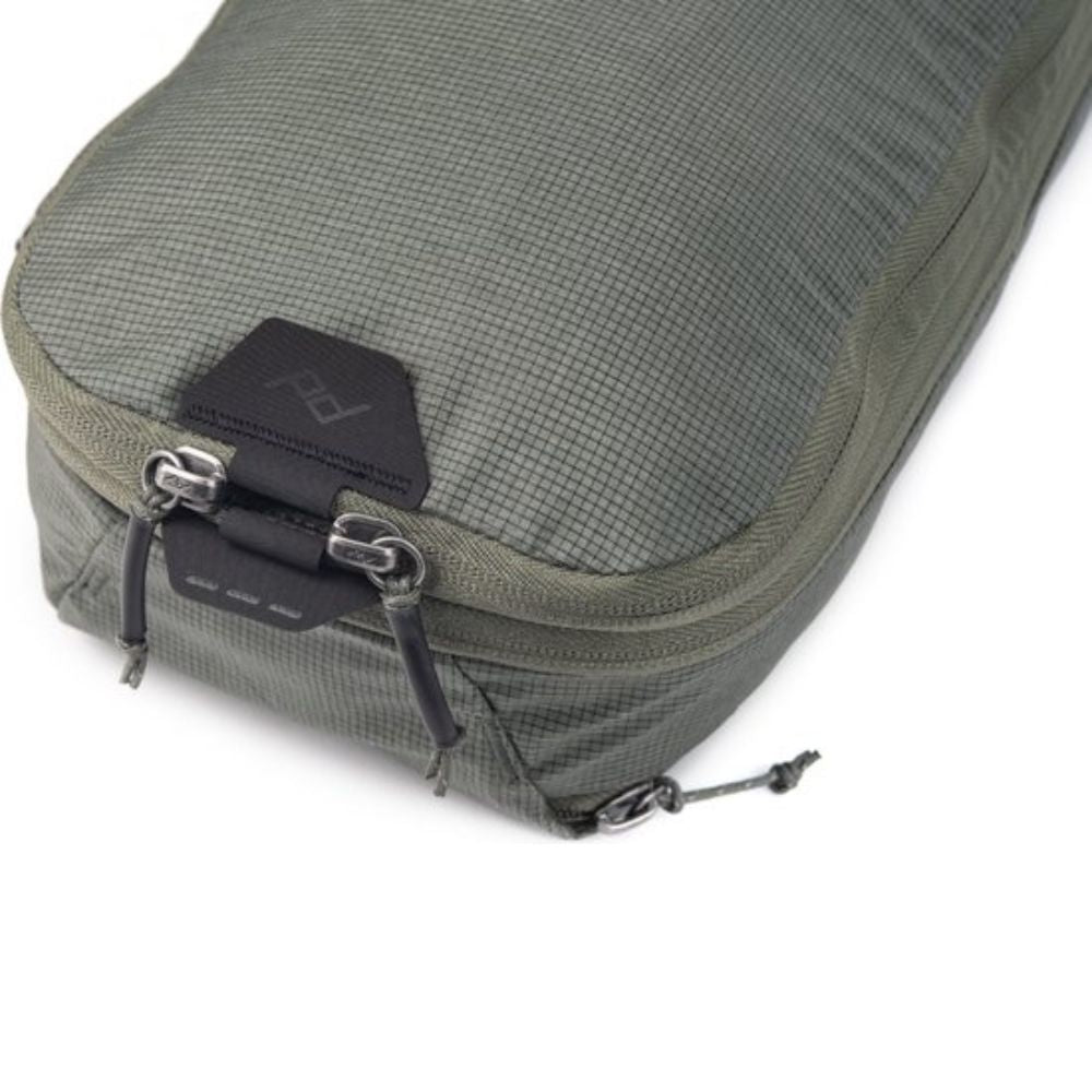 Peak Design | Packing Cube Small | Sage