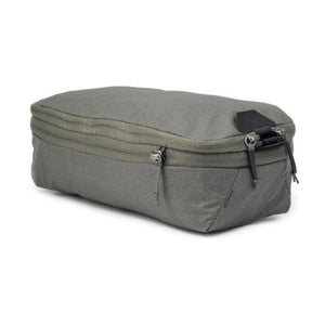 Peak Design | Packing Cube Small | Sage