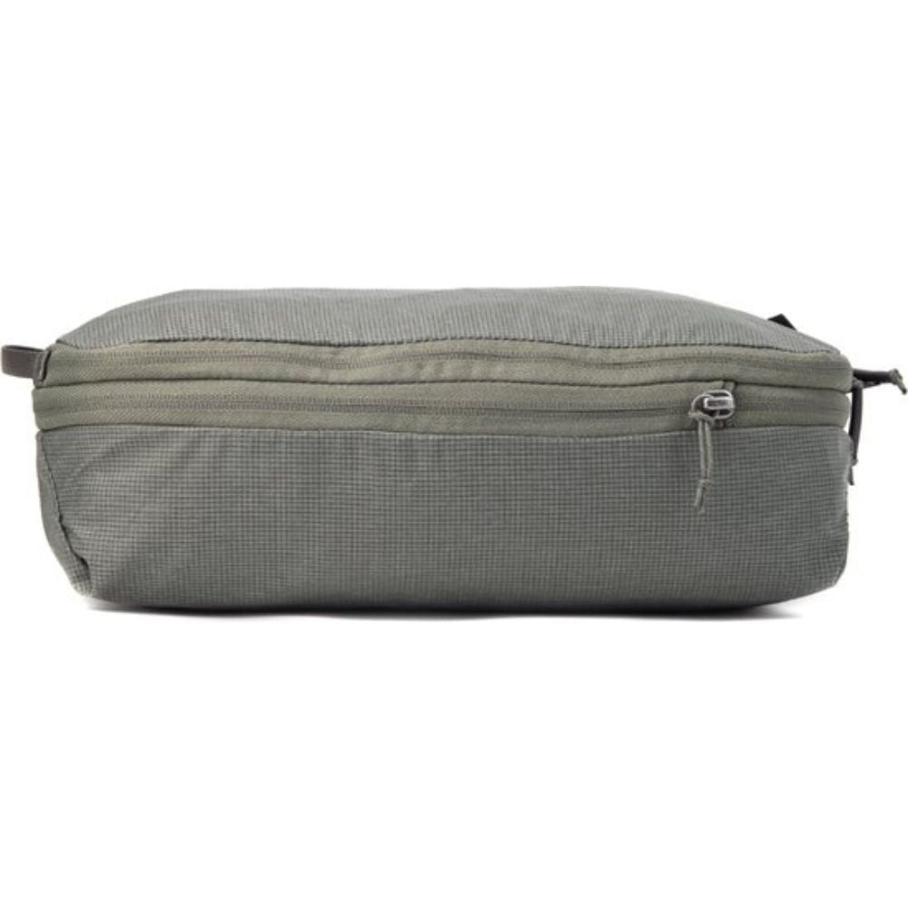 Peak Design | Packing Cube Small | Sage