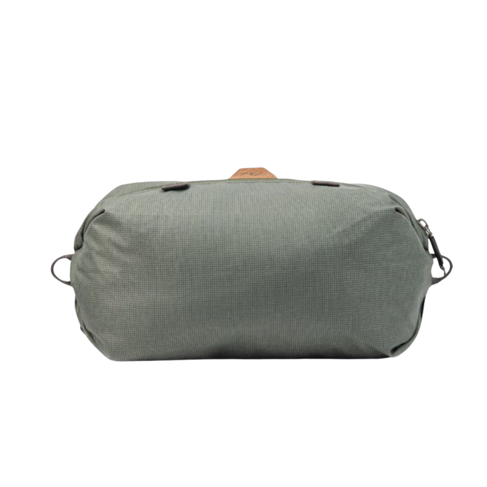 Peak Design Shoe Pouch