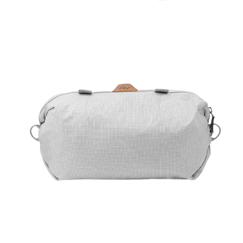 Peak Design Shoe Pouch