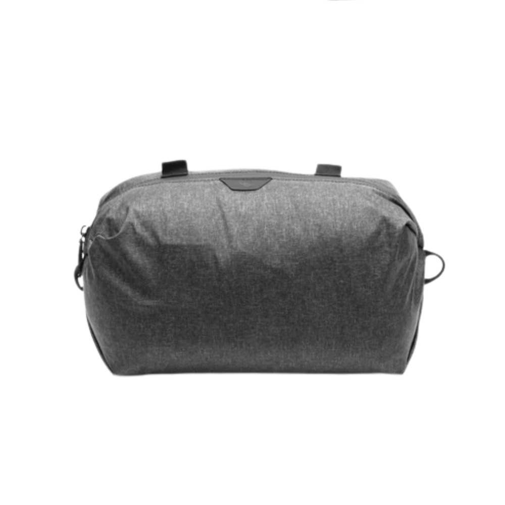 Peak Design Shoe Pouch