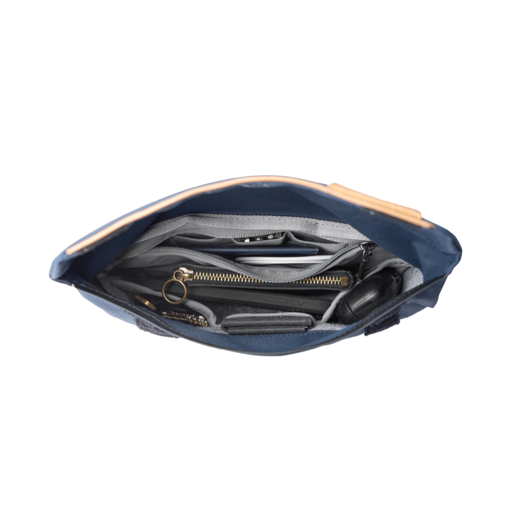 Peak Design The Field Pouch